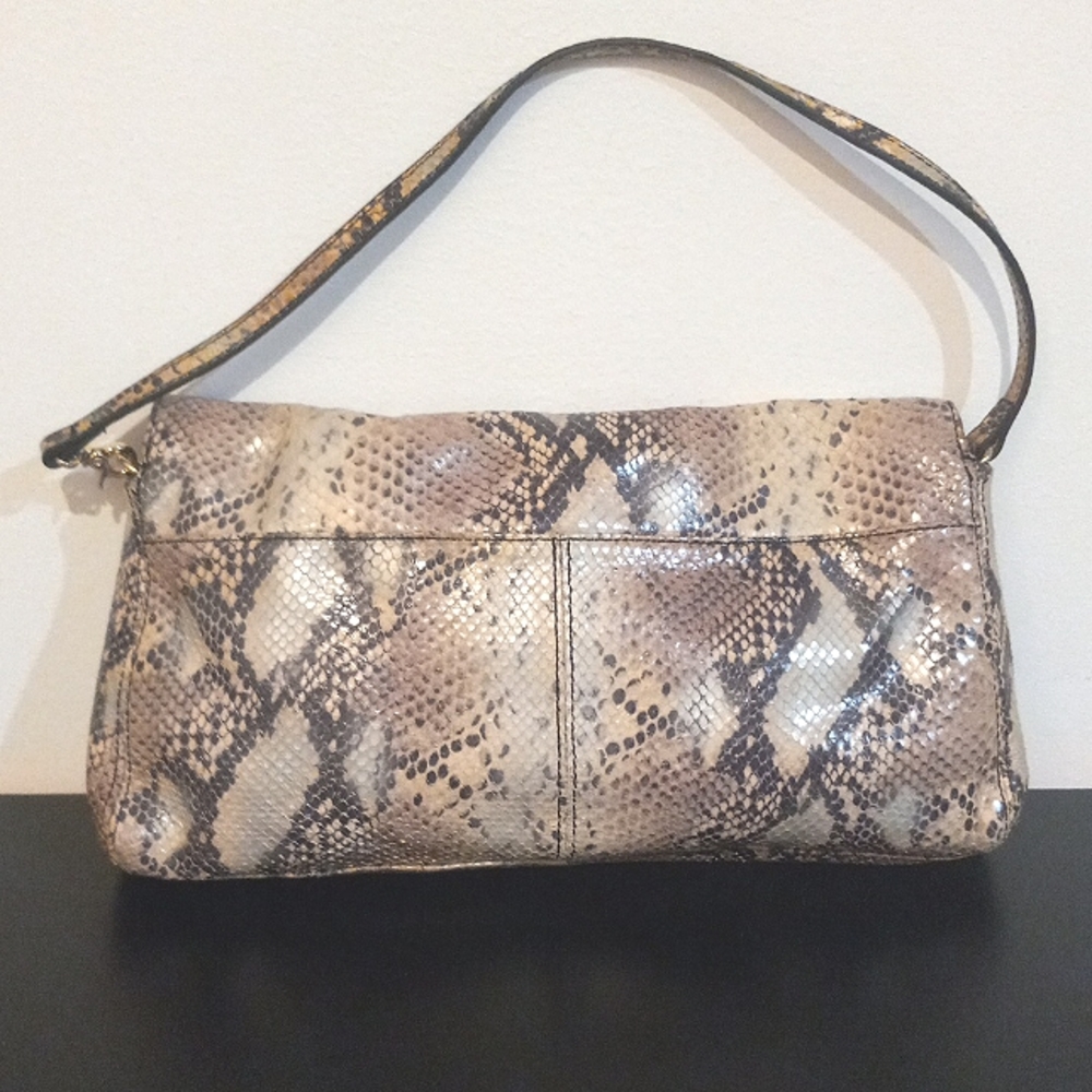 Vince Camuto bag - Picture 5 of 15